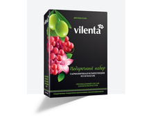 ���������� ����� MIX (10-������� ���� ����������)