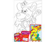 ������� �� ������ ����� 25�30�� � ���������� �������� 241,20.jpg