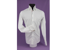 ������� ������� ������ ��� ������� Tunica Benefit �������: 203-1-mz13f-pc01