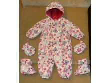 ���������� X-trem By Gusti 80-86, �������� ���������, 1800���