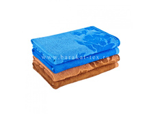 �������� ��������� ����