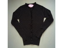 ���. 12650 ������ ����� ������ ������� 330 �.