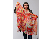 SJ-11504-15. ������90 ����10. 100�180. So-ph-ie Ro-ma-ge. ������. 483 ���.jpeg