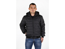 ������ ���������� �������� ������