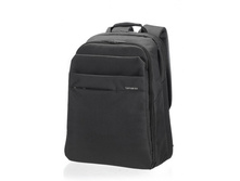Samsonite 41U-007-18=====3120 ���