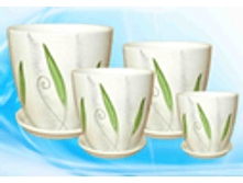 �� 52 ����� ����� ������� ���� �� 4