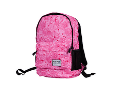 ������ 15008-Pink.png