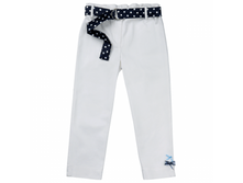 ����� ��� �������, ���� �����