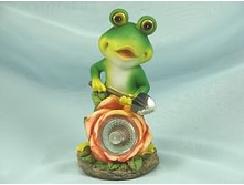 ������� ������������ (����������) "������� � ��������" h=21��. ENS, ��������: ���������, ���: 3620052, �������: 3620052 531�