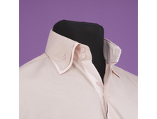 �������: 74-8-m22s-tbeigecvc