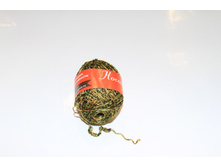 �������� �������  16,8 ���. + %