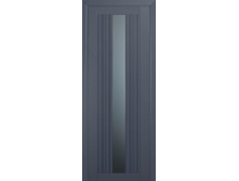 U53 - ��������.jpg