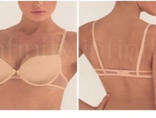 172710 126 �������