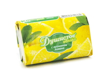 ���� ���� �������� 90 ����� 13,31