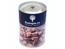 �����-���� ����������� ����� CCN 51, 300 �� �������