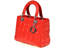 ������� ����� Chaki Red-3100 ���