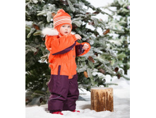 ������ ����������, LILIA art.14326 ��������� ����, �������� ��� 216.jpg