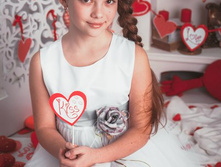 Gzn6n5vcdr0 - �����.jpg