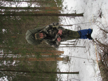 IMG 6111.jpg