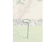 ����� ��� �������� 35.12.