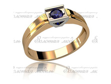 �30082, ��� 3,4 ��.jpg