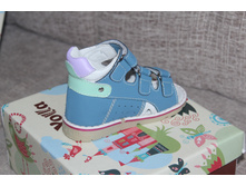 IMG 0320 - �����.JPG