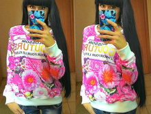 985 ��� ��-�� ��-�- (15).jpg