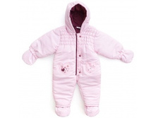 ������ ���������� ��� ������� - 1789 �..jpg