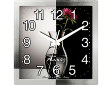 ���� 235 ���