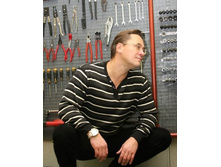 ������ 917 - ���� 1590 ���