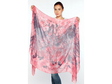 YY-21592-10. ������85 ������15. 90�180. So-ph-ie Ro-ma-ge. ������. 504 ���.jpeg