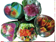 ��������� ������������ 38*64 ���. 501