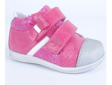 ����������� ��� ������� , 851082, 2306 ���. �����! 2122 ���.