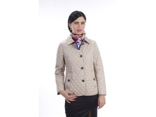 ������ �����.BREBRAZZY A131070 ���. ���� 3200 �..jpeg