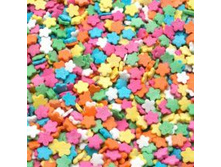 �� ������� ������������ ���������� 40 � 28,80�..jpg