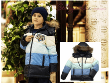 ������ �����. ��-1024-3,5,26 �������������� 5940+%