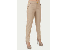 417207---8822 ����� ������� - �������.jpg