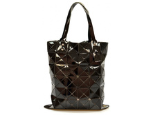 ������� ����� Duo Black-1600 ���