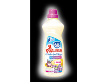 � ������� ����������� 1000 ������� 132,98.jpg