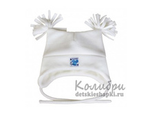 500 ���. �-�� 42-54.