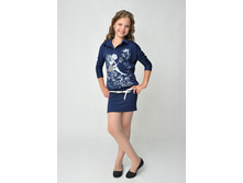 1368 fa6aad3797dd24d61d72.jpg