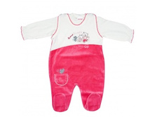 ��������� �������� - 674 �..jpg