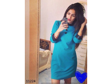 1475 ��� �,�,�,��������+��� ����-= (5).jpg