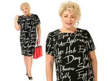 ������ �����. 1500�. 95%�������, 5%������. 46-52.jpg