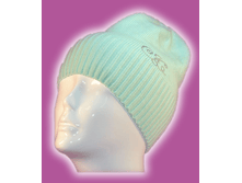 ����ģ���� ����� YC 503 220�