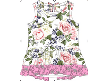 "��-4902 (Pink Rose) "���  539/620+%