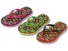 ����� ������� ������� "Bi***tis" 114***05 BWL