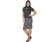 1320.3 � ���. ����