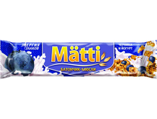 ��� ����� ��tti ������� � ������ 24� 13 ���	20,83