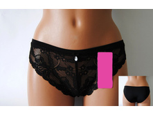 480 �. ������� ����������